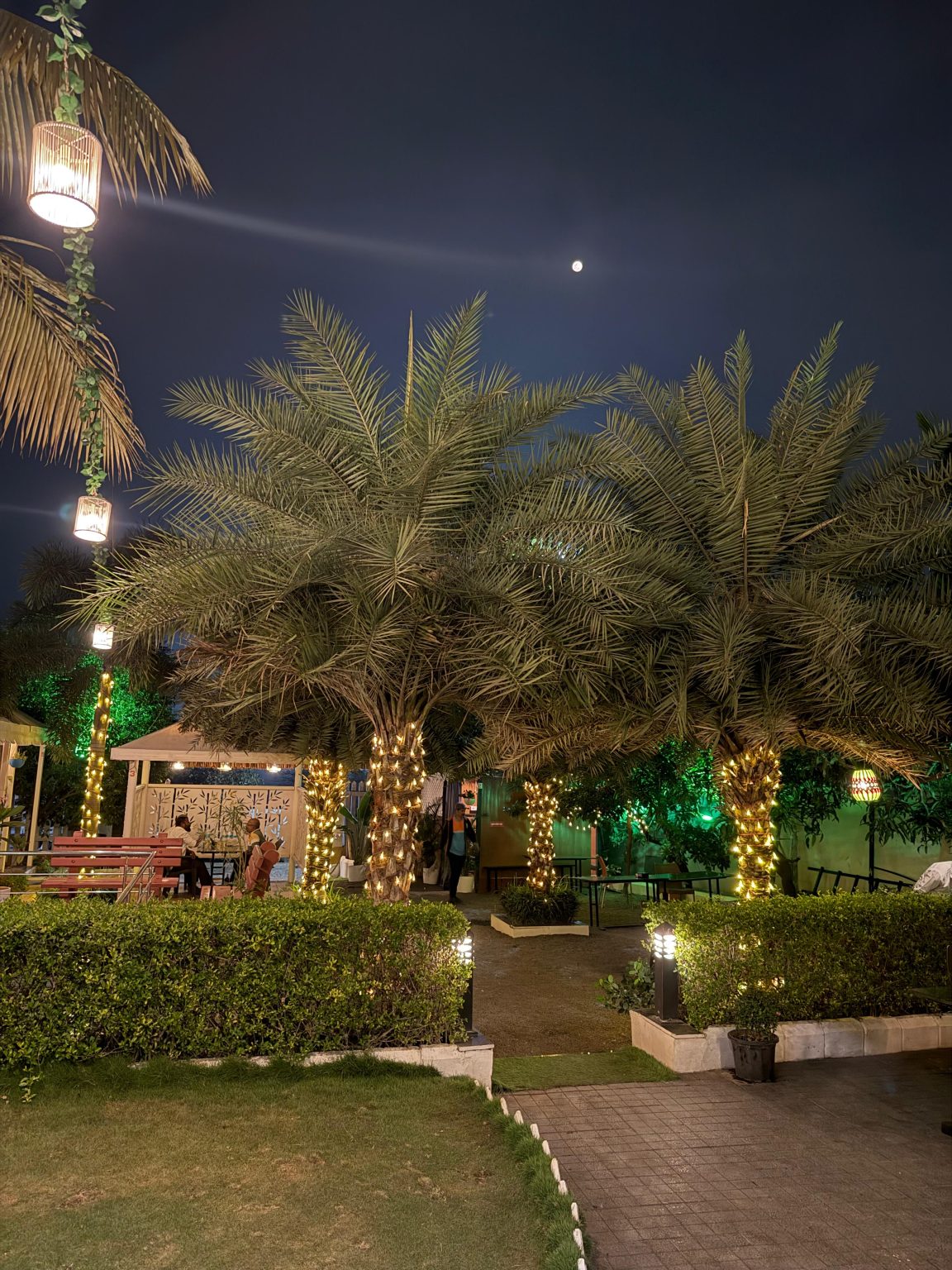 whatsapp image 2025 08 07 at 1.58.01 pm (1)